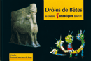 droles de betes